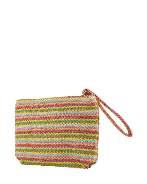 Marc Ellis Buby Las Palmas Clutch
