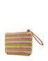 Marc Ellis Buby Las Palmas Clutch