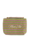Marc Ellis Buby Las Palmas Clutch