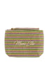 Marc Ellis Buby Las Palmas Clutch