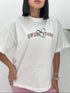 T-shirt sweet years