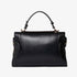 Bags Ines Satchel medium Secret Pon Pon