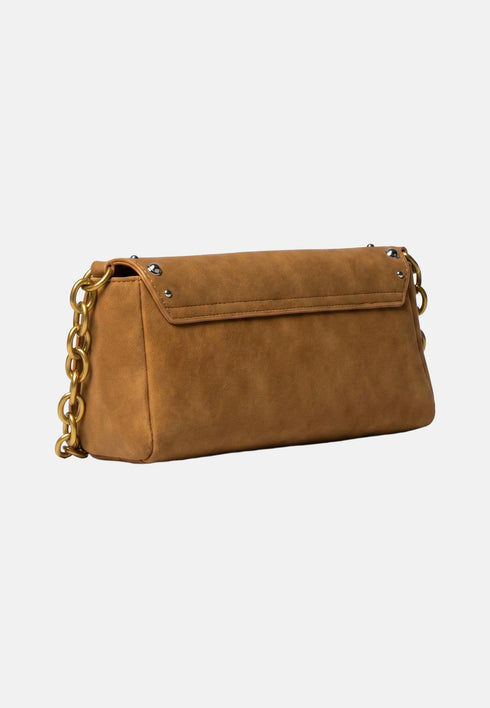 Bags Daisi Marc ellis