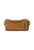 Bags Daisi Marc ellis