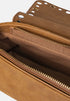 Bags Daisi Marc ellis