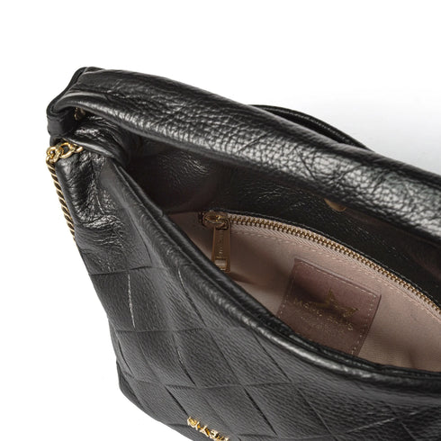 Bags Kimberly plot Marc Ellis