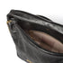 Bags Kimberly plot Marc Ellis