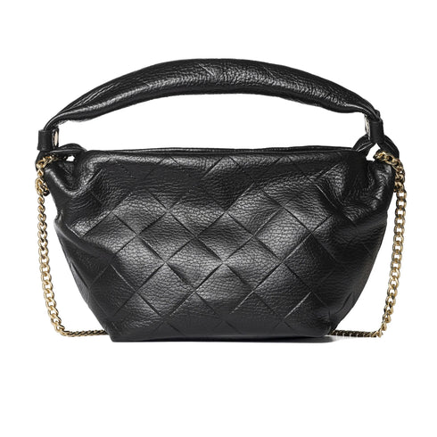 Bags Kimberly plot Marc Ellis