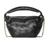Bags Kimberly plot Marc Ellis