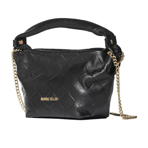 Bags Kimberly plot Marc Ellis
