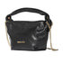 Bags Kimberly plot Marc Ellis