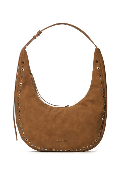 Harriet borsa a mano Marc Ellis