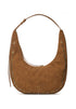 Harriet borsa a mano Marc Ellis