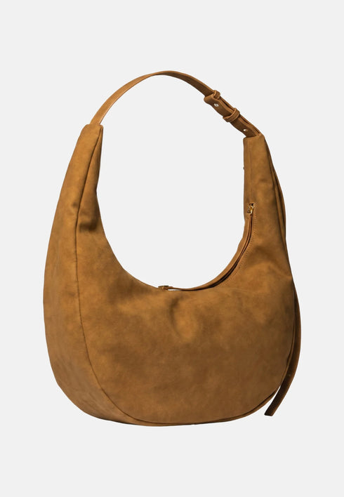 Harriet borsa a mano Marc Ellis