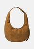 Harriet borsa a mano Marc Ellis