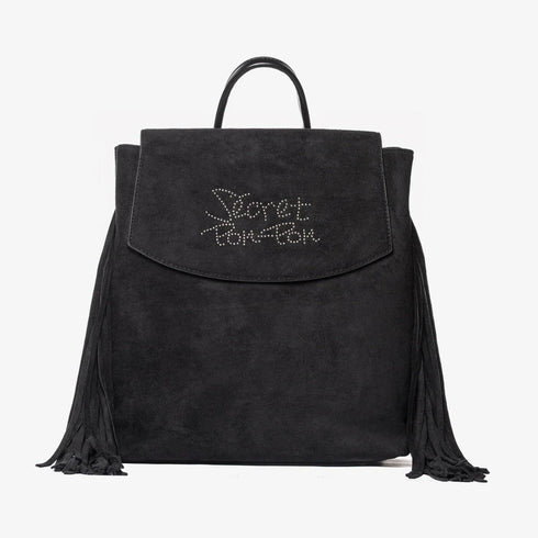 Zaino Kate Backpack Secret Pon Pon
