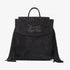 Zaino Kate Backpack Secret Pon Pon