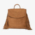 Zaino Kate Backpack Secret Pon Pon