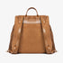 Zaino Kate Backpack Secret Pon Pon