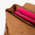 Zaino Kate Backpack Secret Pon Pon