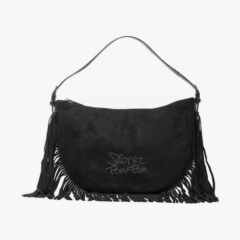 BAGS KATE HOBO L SECRET PON PON