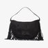 BAGS KATE HOBO L SECRET PON PON