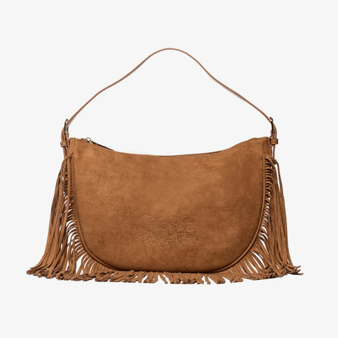 BAGS KATE HOBO L SECRET PON PON