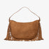 BAGS KATE HOBO L SECRET PON PON