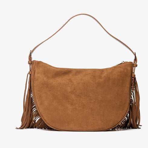 BAGS KATE HOBO L SECRET PON PON
