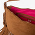 BAGS KATE HOBO L SECRET PON PON
