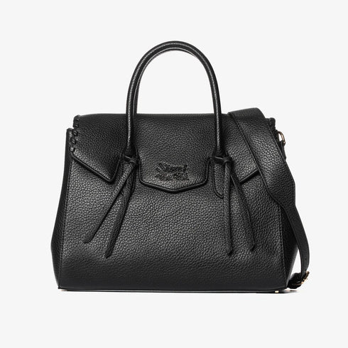 Bags Laya Medium Secret Pon Pon