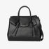 Bags Laya Medium Secret Pon Pon
