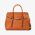 Bags Laya Medium Secret Pon Pon