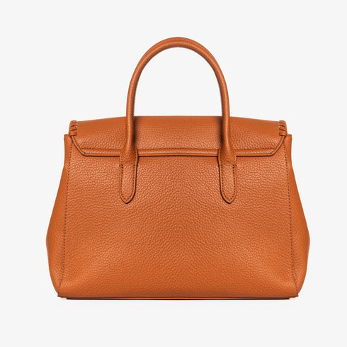Bags Laya Medium Secret Pon Pon