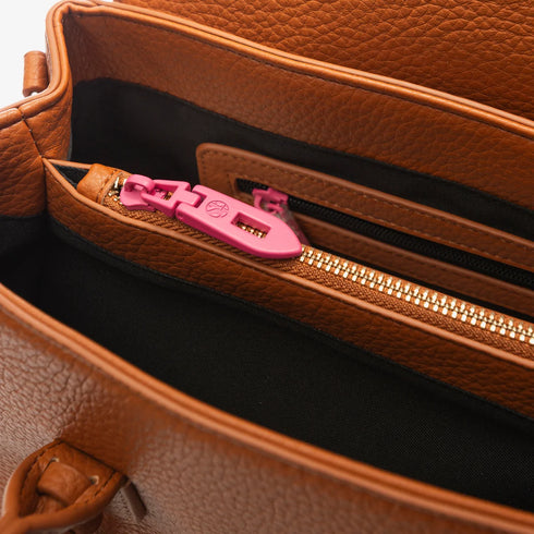 Bags Laya Medium Secret Pon Pon