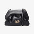 Bags Margaret Clutch S Secret pon pon