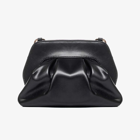 Bags Margaret Clutch S Secret pon pon