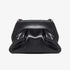 Bags Margaret Clutch S Secret pon pon