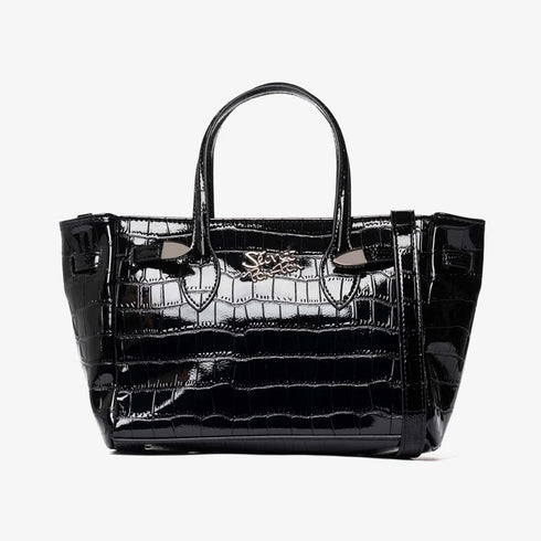 Bags Marlene Tote mini Secret Pon Pon