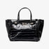Bags Marlene Tote mini Secret Pon Pon