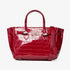 Bags Marlene Tote mini Secret Pon Pon