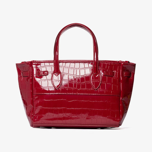 Bags Marlene Tote mini Secret Pon Pon