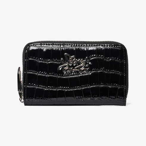 Marlene Wallet Secret Pon Pon