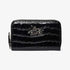 Marlene Wallet Secret Pon Pon