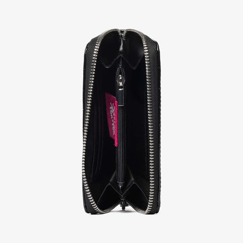 Marlene Wallet Secret Pon Pon