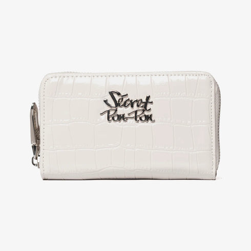 Marlene Wallet Secret Pon Pon