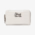 Marlene Wallet Secret Pon Pon