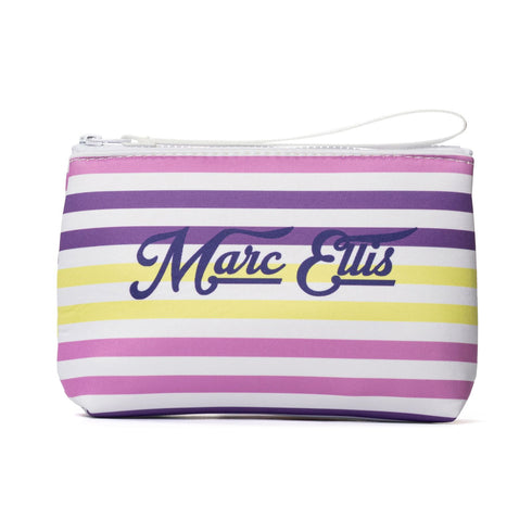 POCHETTE MARC ELLIS BUBY P