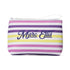 POCHETTE MARC ELLIS BUBY P