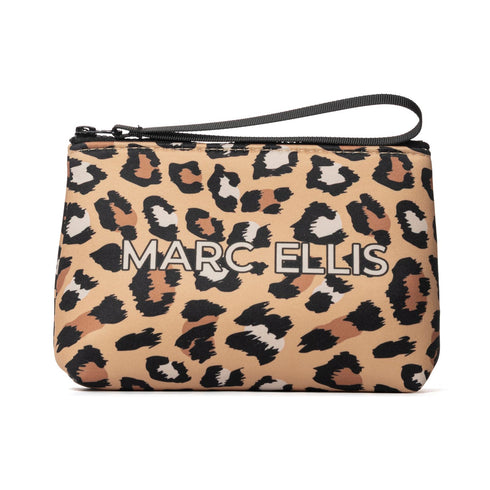 POCHETTE MARC ELLIS BUBY P